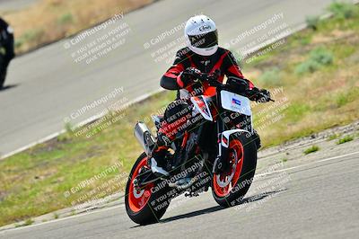 media/Apr-12-2025-TrackXperience (Sat) [[06d2a48708]]/Level 2/Session 3 (Turn 11)/